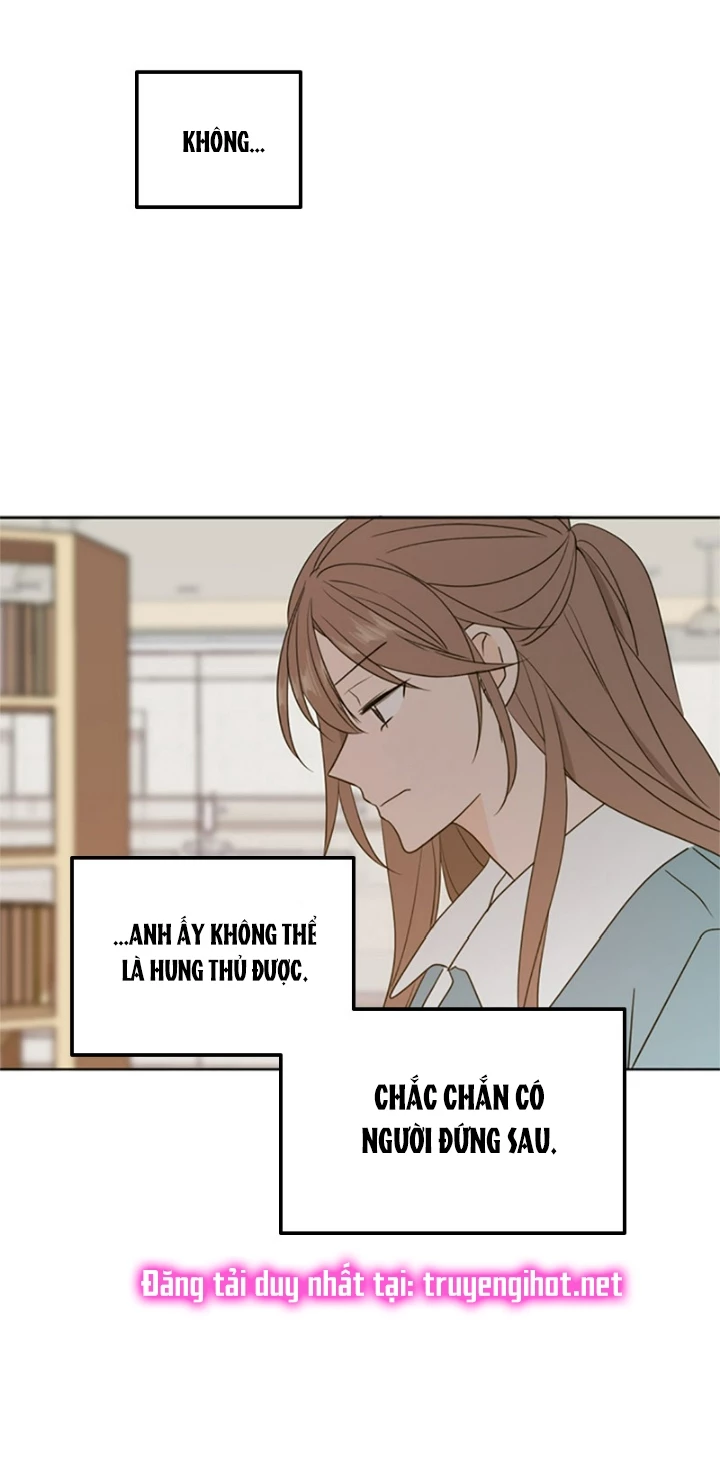 Hẹn Gặp Anh Ở Kiếp Thứ 19 Chapter 62 - 7