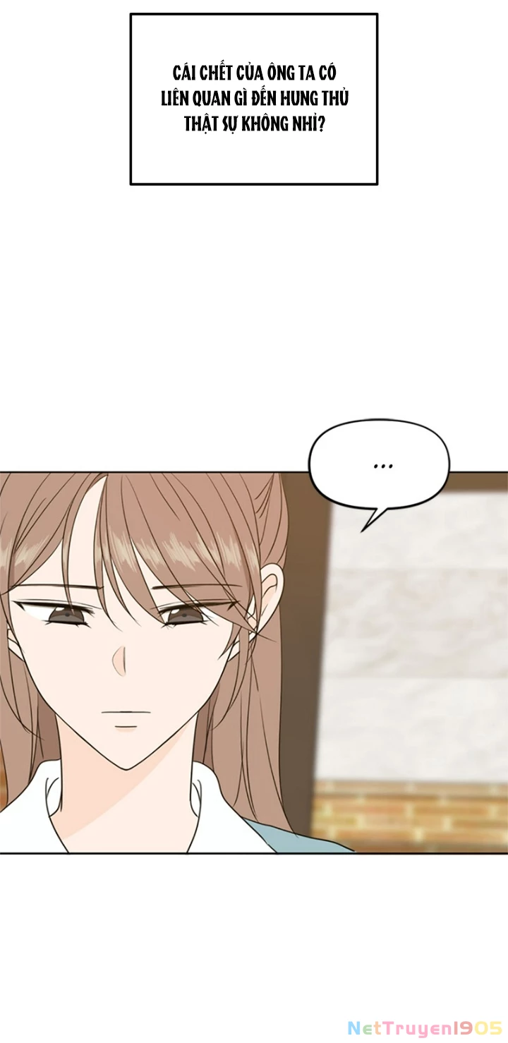 Hẹn Gặp Anh Ở Kiếp Thứ 19 Chapter 62 - 8