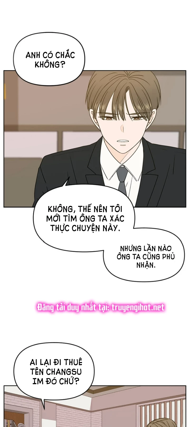 Hẹn Gặp Anh Ở Kiếp Thứ 19 Chapter 62 - 15