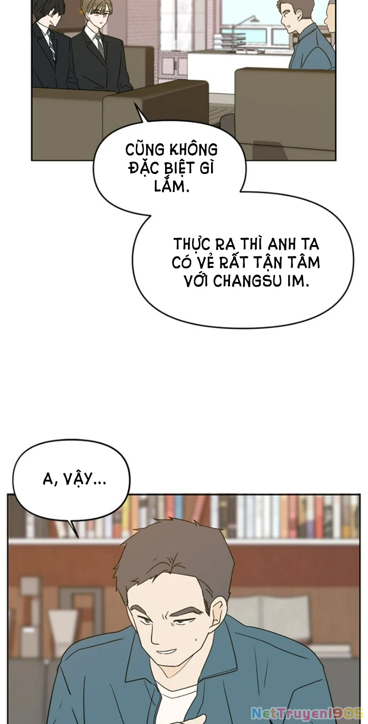 Hẹn Gặp Anh Ở Kiếp Thứ 19 Chapter 62 - 19