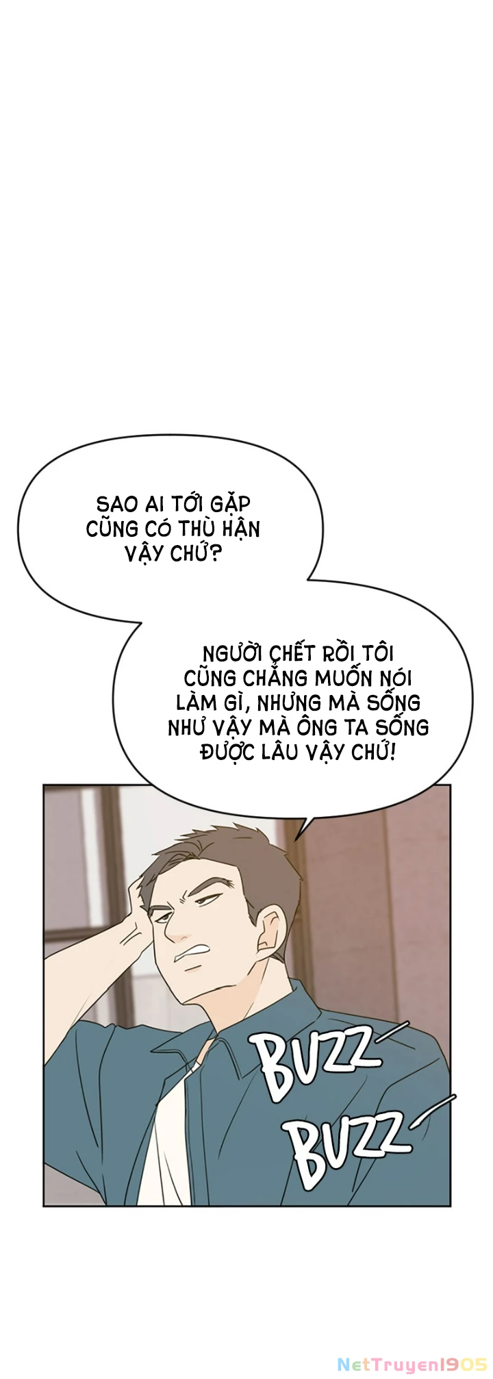 Hẹn Gặp Anh Ở Kiếp Thứ 19 Chapter 62 - 26