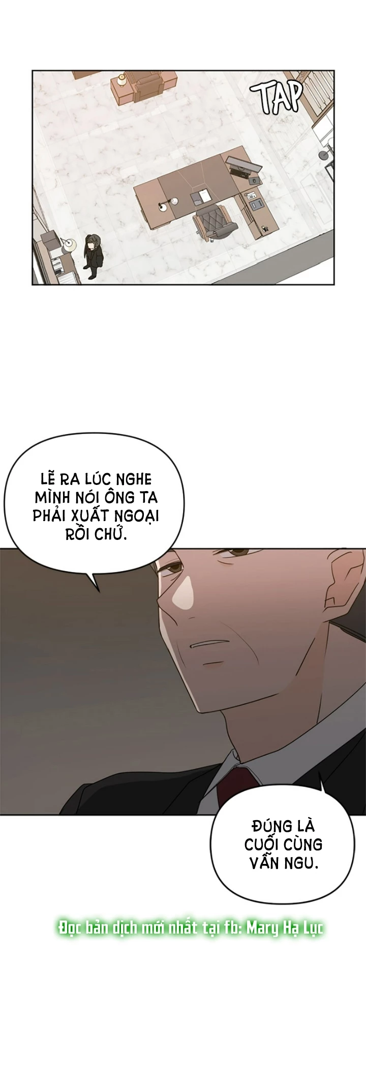 Hẹn Gặp Anh Ở Kiếp Thứ 19 Chapter 62 - 33