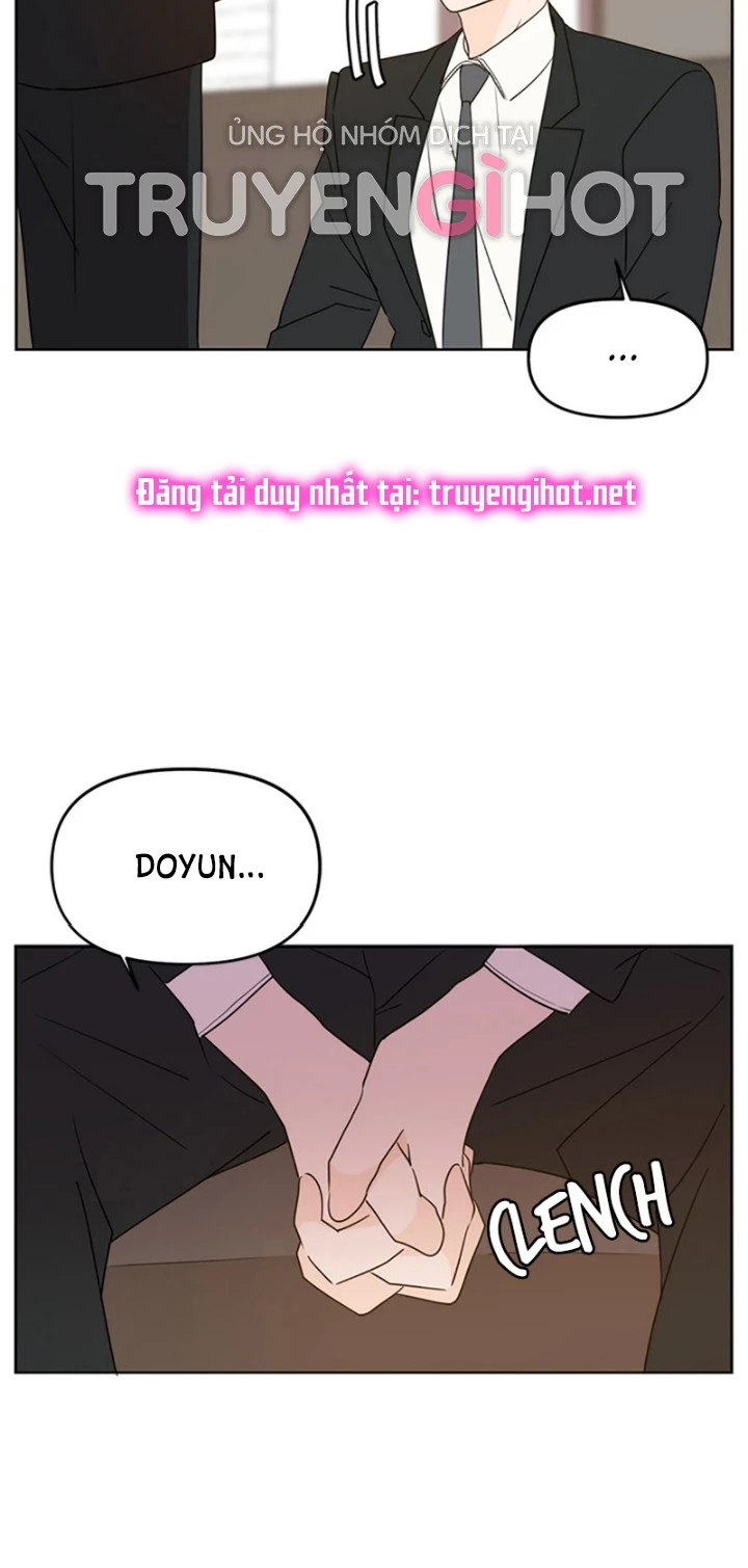 Hẹn Gặp Anh Ở Kiếp Thứ 19 Chapter 62 - 36