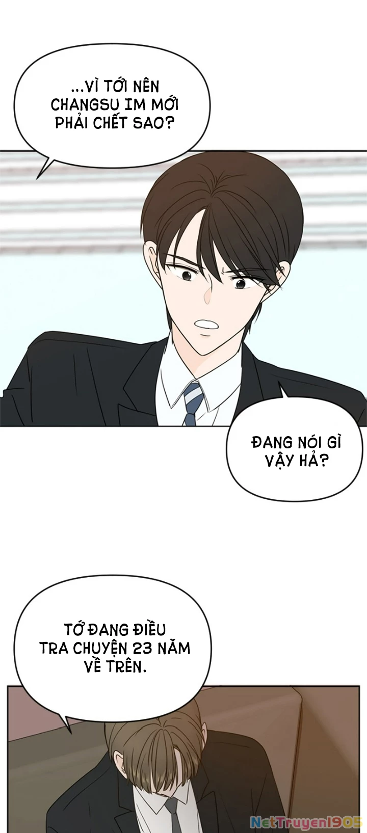 Hẹn Gặp Anh Ở Kiếp Thứ 19 Chapter 62 - 37