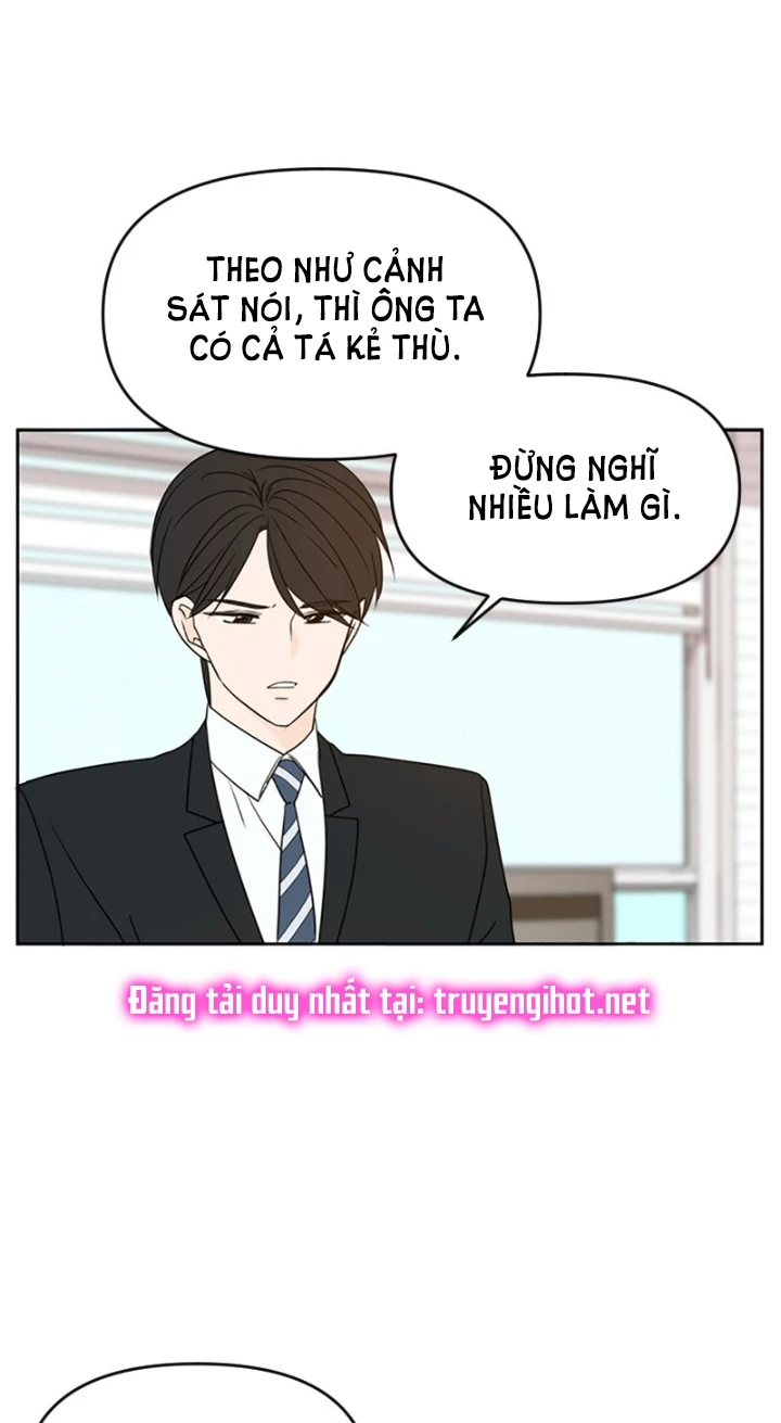 Hẹn Gặp Anh Ở Kiếp Thứ 19 Chapter 62 - 39