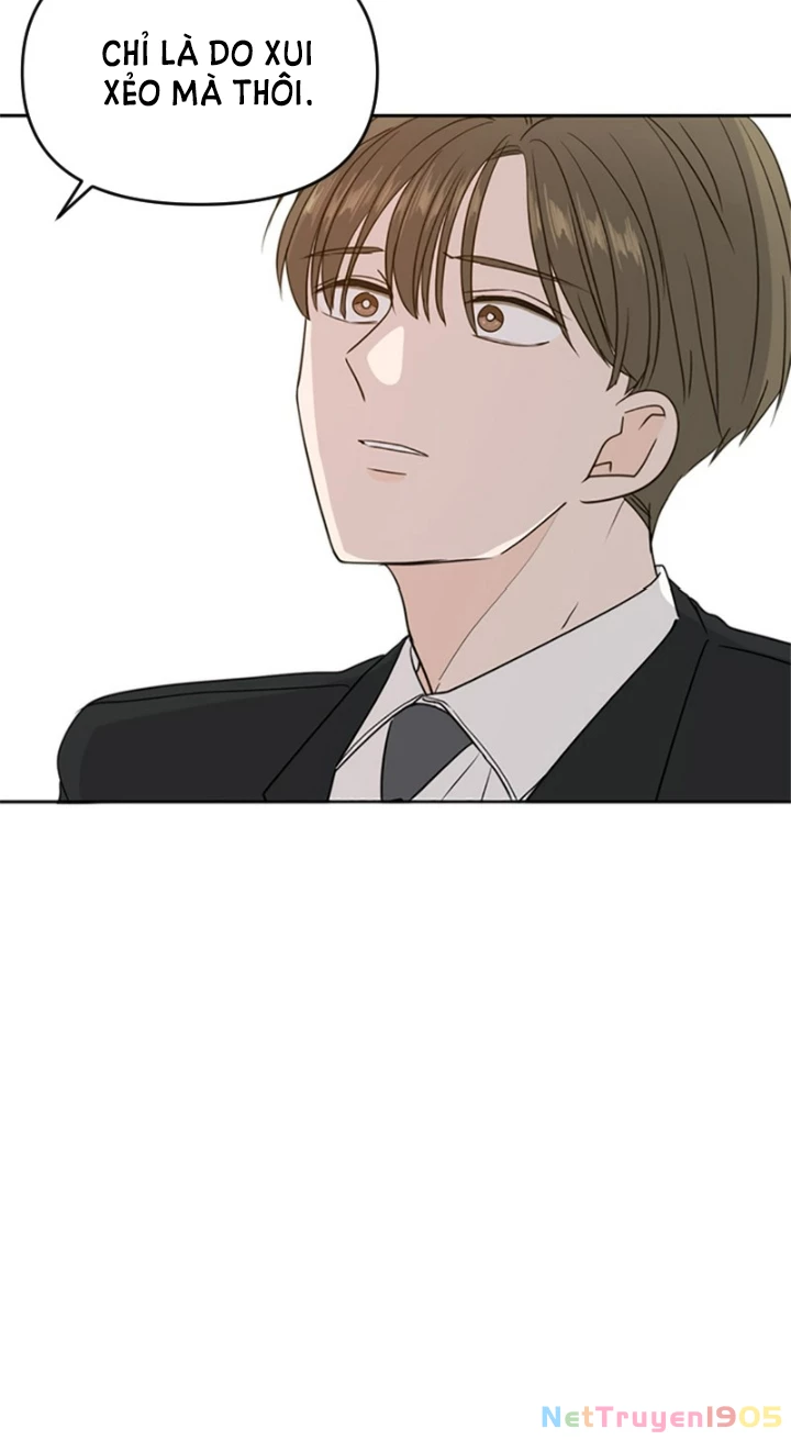 Hẹn Gặp Anh Ở Kiếp Thứ 19 Chapter 62 - 40