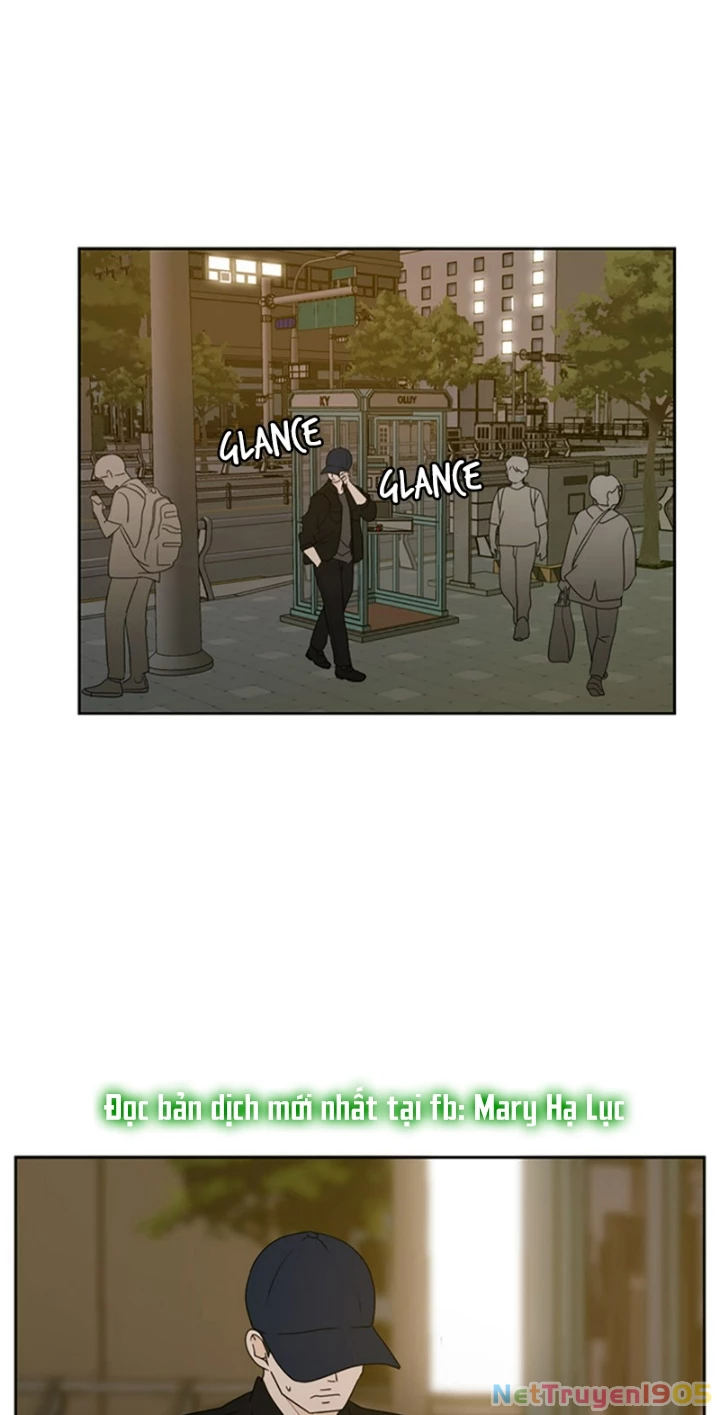 Hẹn Gặp Anh Ở Kiếp Thứ 19 Chapter 62 - 41