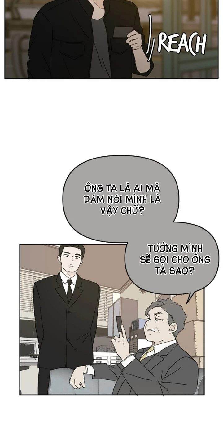 Hẹn Gặp Anh Ở Kiếp Thứ 19 Chapter 62 - 42