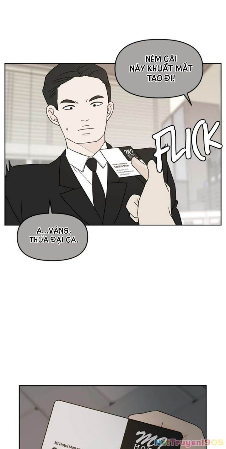 Hẹn Gặp Anh Ở Kiếp Thứ 19 Chapter 62 - 43