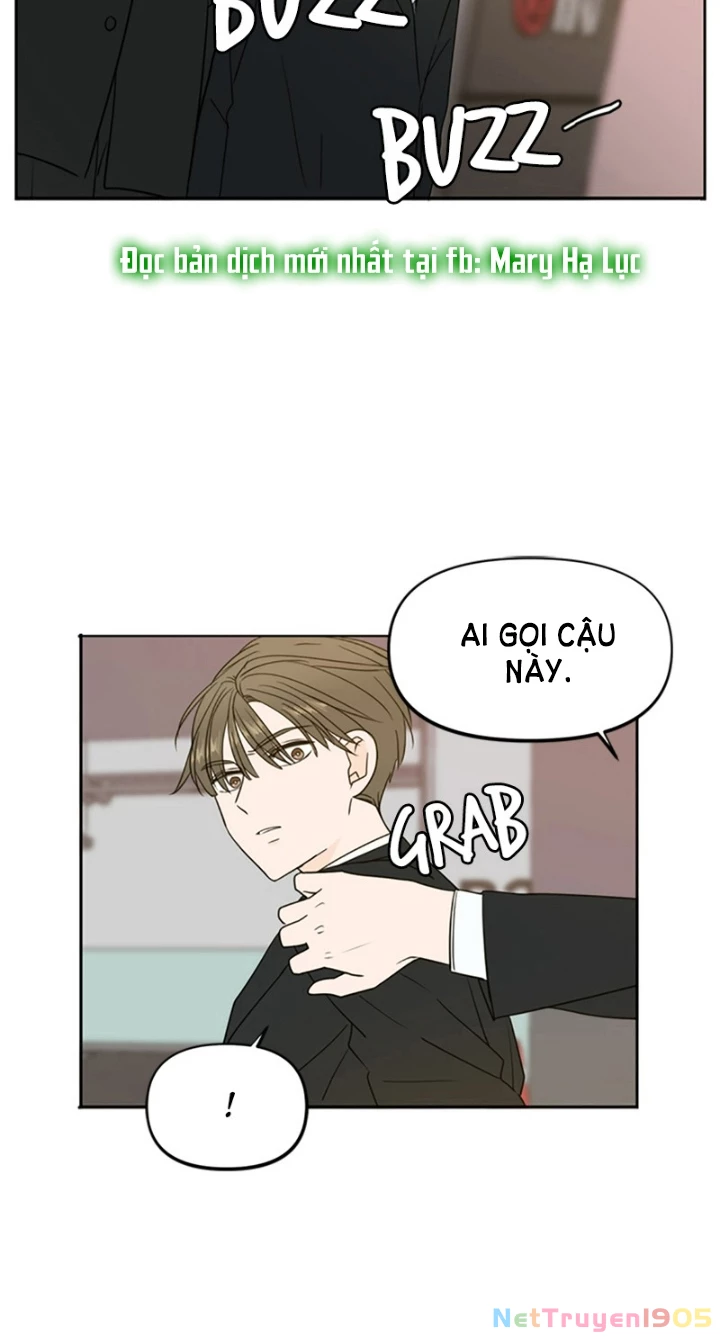 Hẹn Gặp Anh Ở Kiếp Thứ 19 Chapter 62 - 46