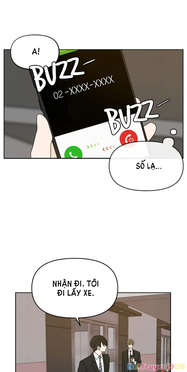 Hẹn Gặp Anh Ở Kiếp Thứ 19 Chapter 62 - 47