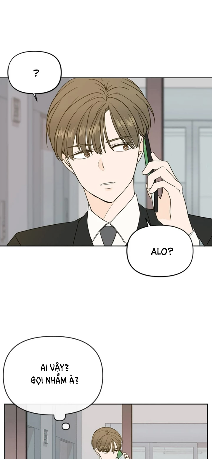 Hẹn Gặp Anh Ở Kiếp Thứ 19 Chapter 62 - 49