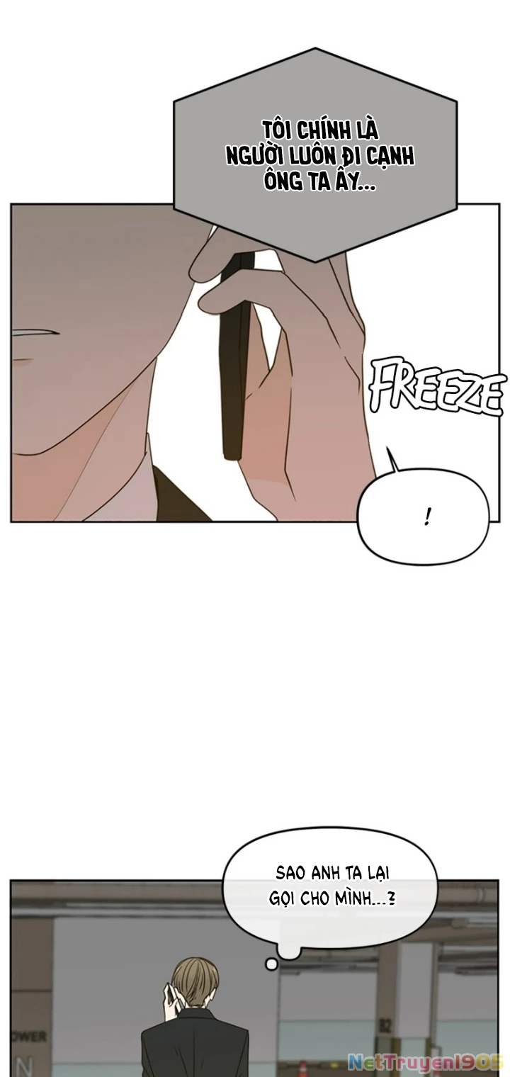 Hẹn Gặp Anh Ở Kiếp Thứ 19 Chapter 62 - 51