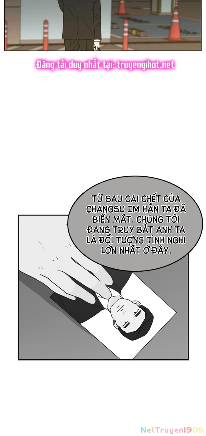 Hẹn Gặp Anh Ở Kiếp Thứ 19 Chapter 62 - 52