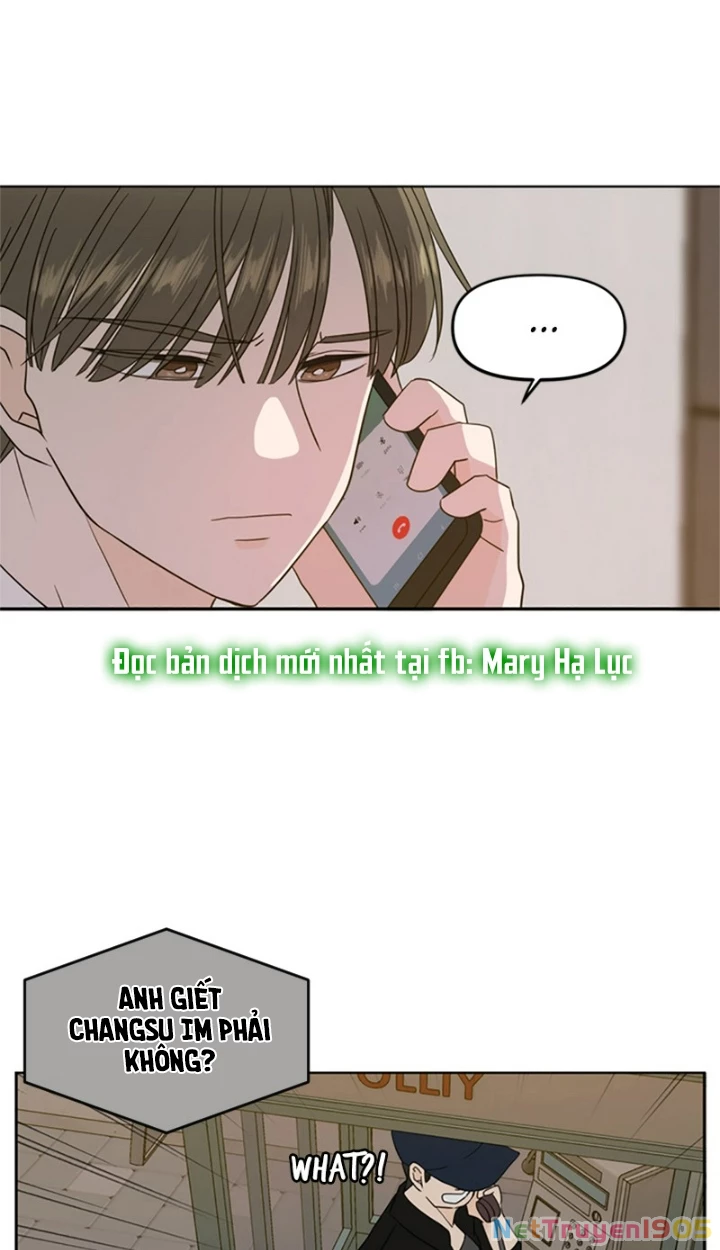 Hẹn Gặp Anh Ở Kiếp Thứ 19 Chapter 62 - 53