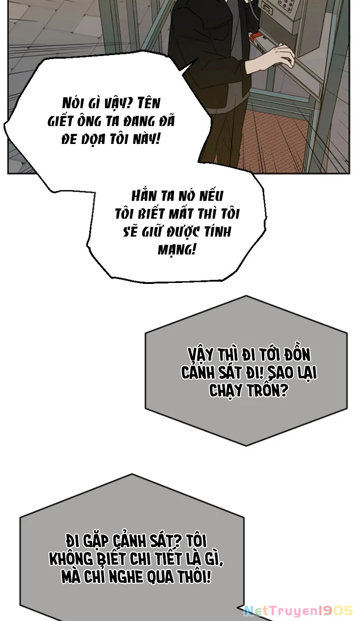 Hẹn Gặp Anh Ở Kiếp Thứ 19 Chapter 62 - 54