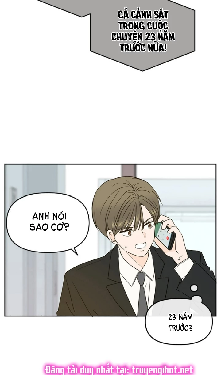 Hẹn Gặp Anh Ở Kiếp Thứ 19 Chapter 62 - 55