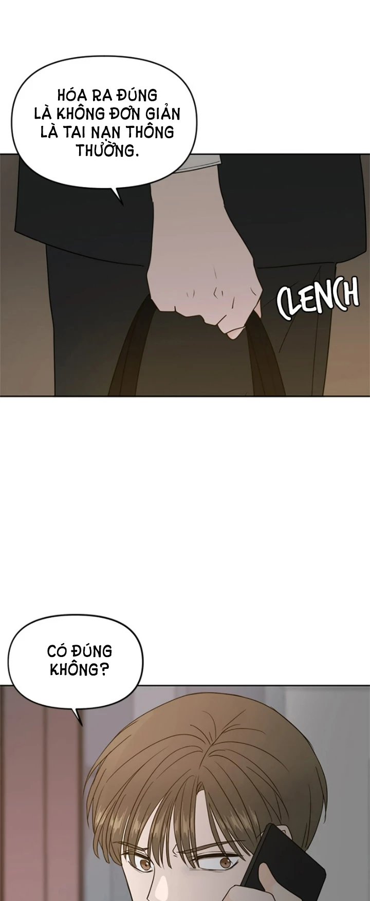 Hẹn Gặp Anh Ở Kiếp Thứ 19 Chapter 62 - 57