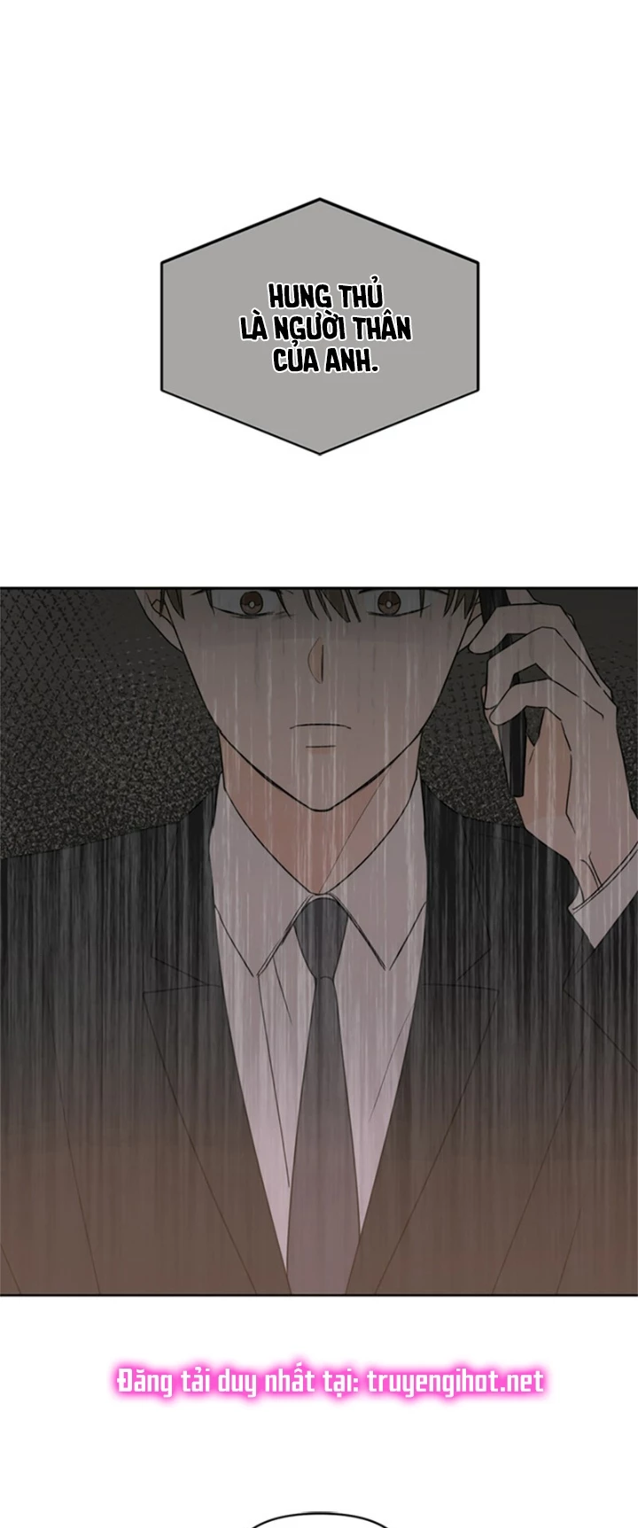 Hẹn Gặp Anh Ở Kiếp Thứ 19 Chapter 62 - 59