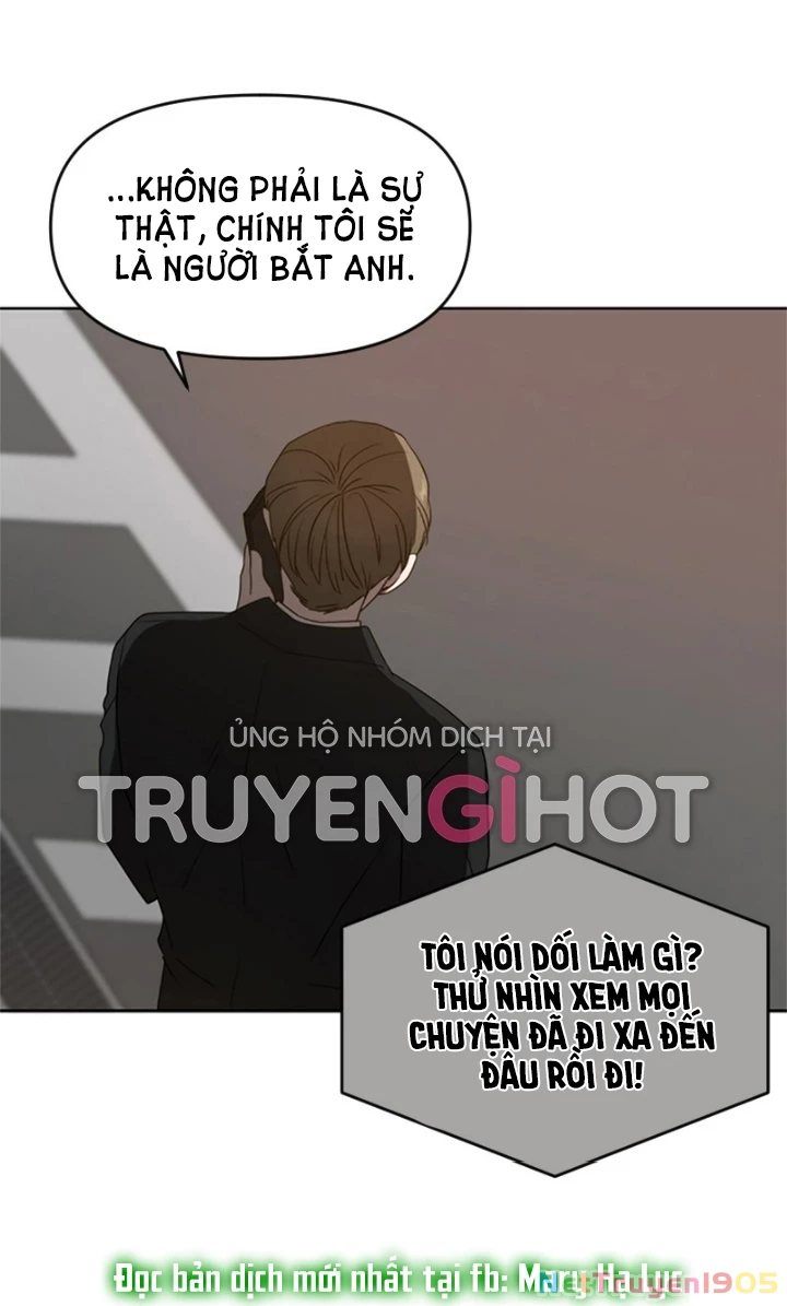 Hẹn Gặp Anh Ở Kiếp Thứ 19 Chapter 62 - 61