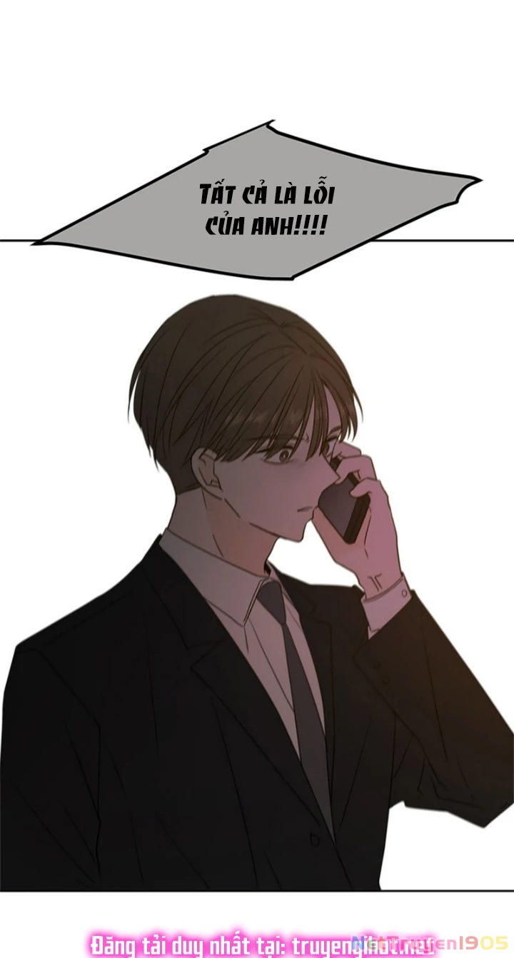 Hẹn Gặp Anh Ở Kiếp Thứ 19 Chapter 62 - 63