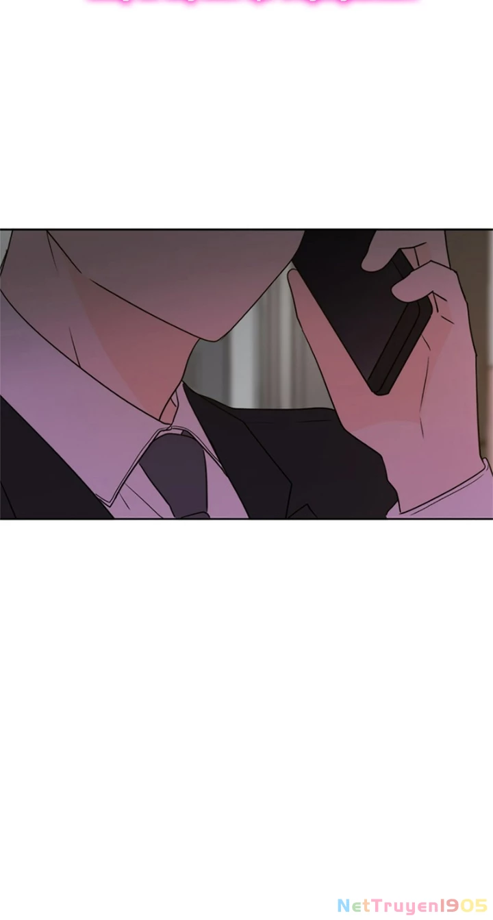 Hẹn Gặp Anh Ở Kiếp Thứ 19 Chapter 62 - 64