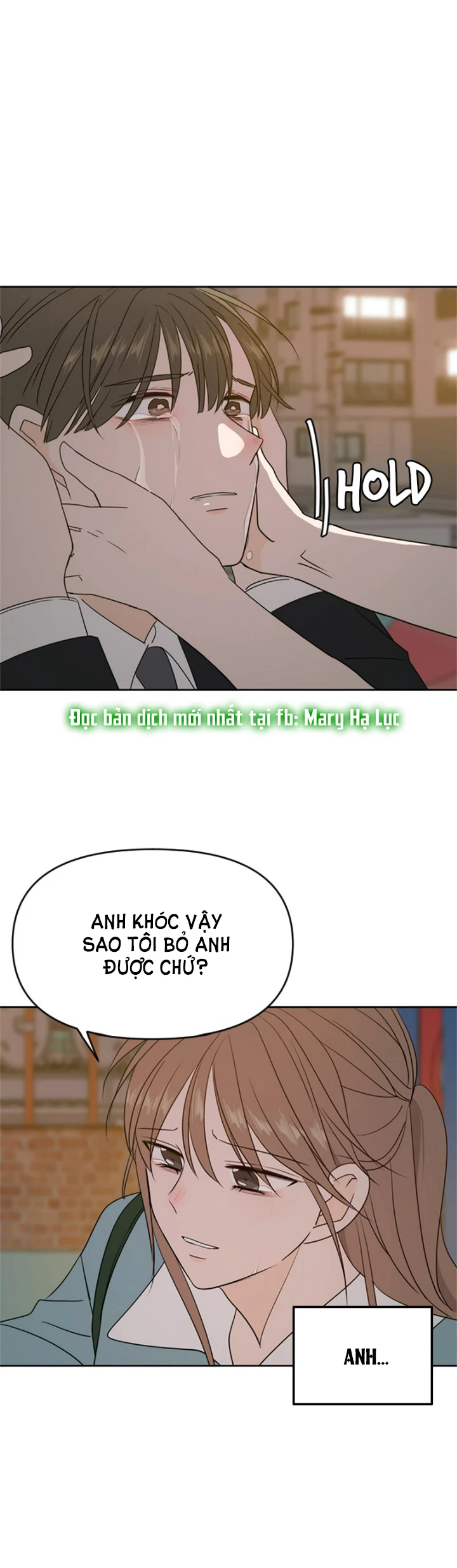 Hẹn Gặp Anh Ở Kiếp Thứ 19 Chapter 63 - 40