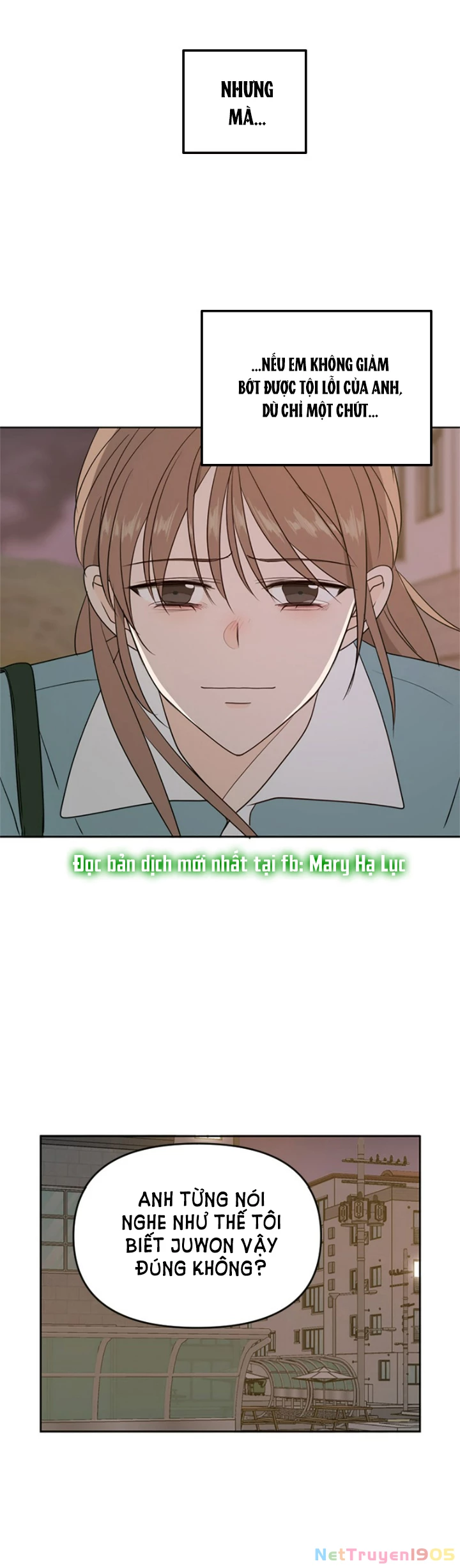 Hẹn Gặp Anh Ở Kiếp Thứ 19 Chapter 63 - 42