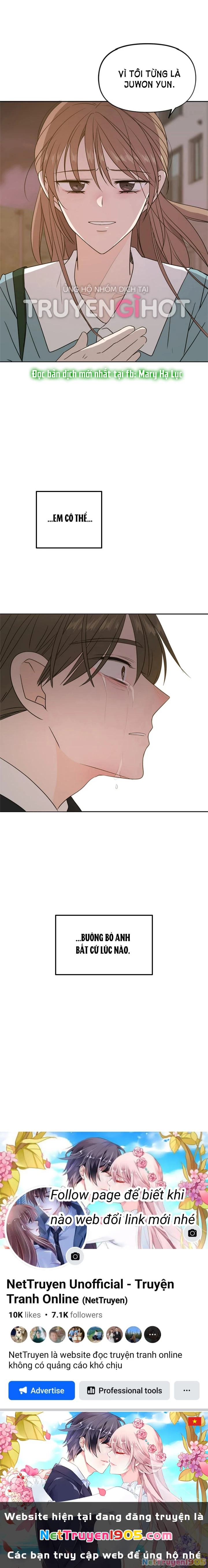 Hẹn Gặp Anh Ở Kiếp Thứ 19 Chapter 63 - 44