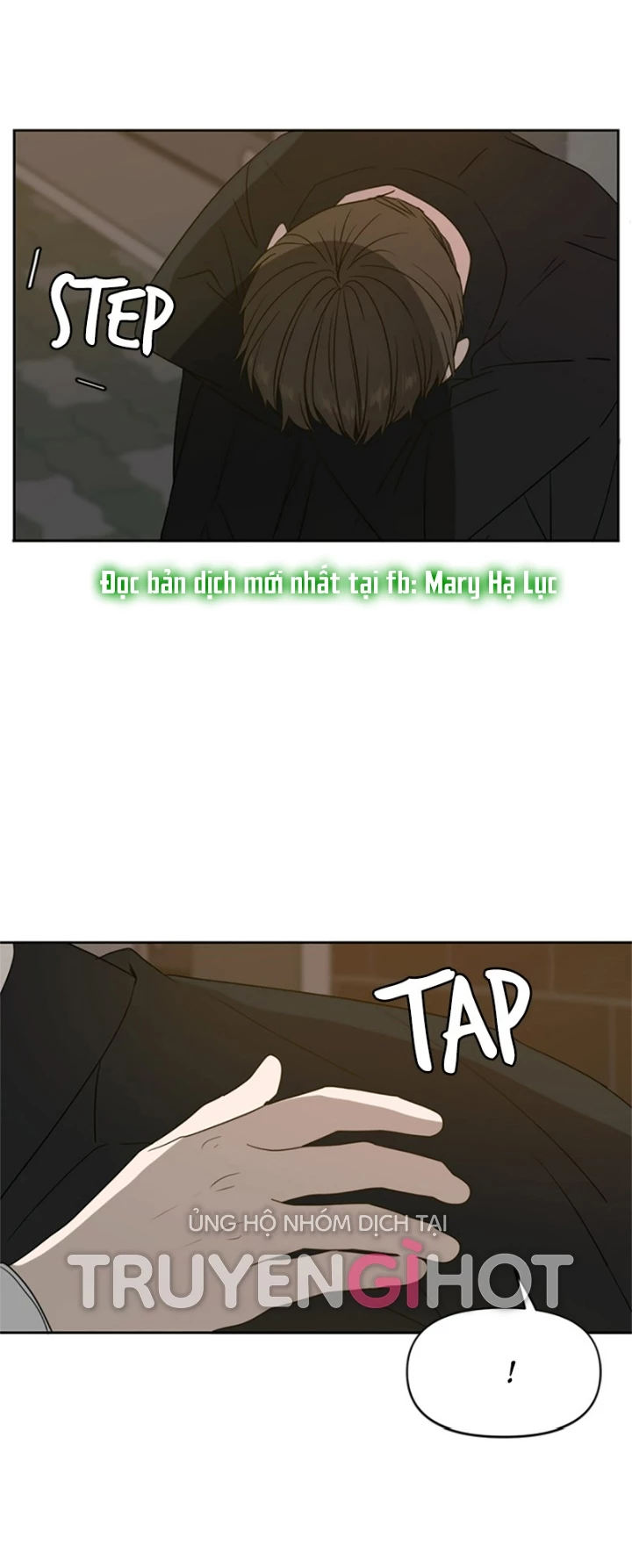 Hẹn Gặp Anh Ở Kiếp Thứ 19 Chapter 64 - 2