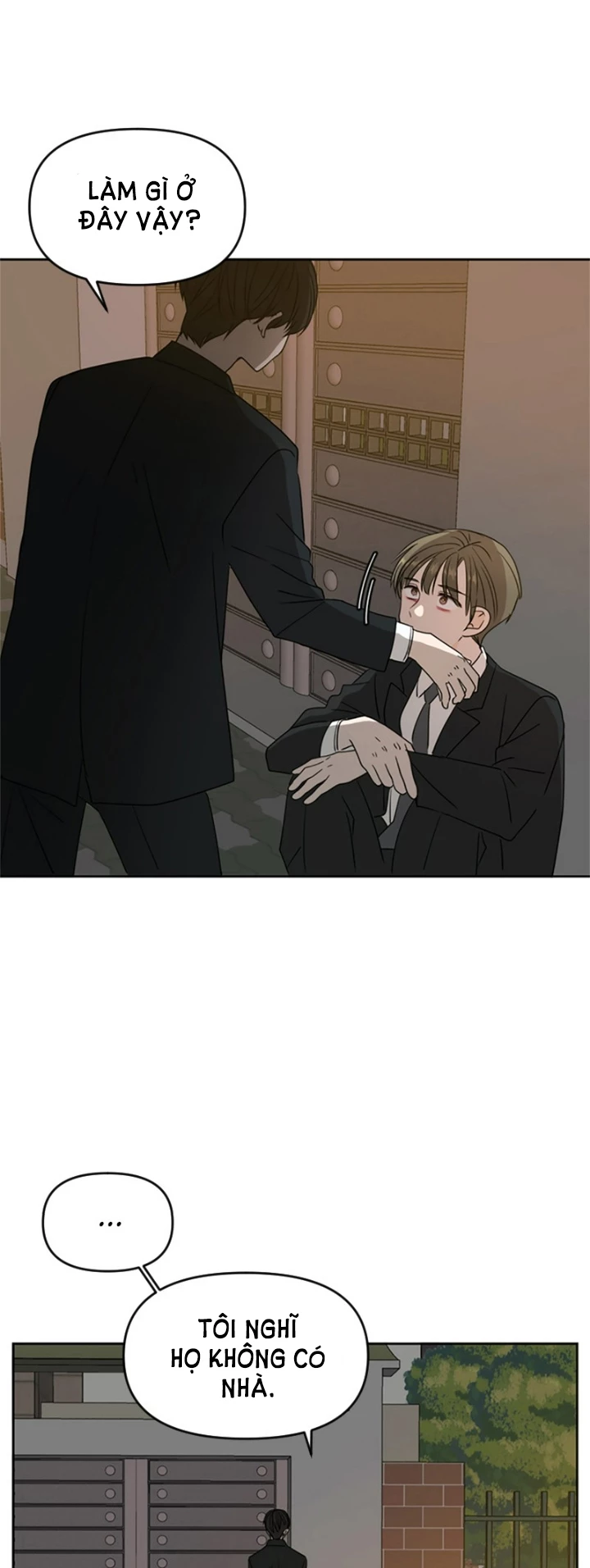 Hẹn Gặp Anh Ở Kiếp Thứ 19 Chapter 64 - 3