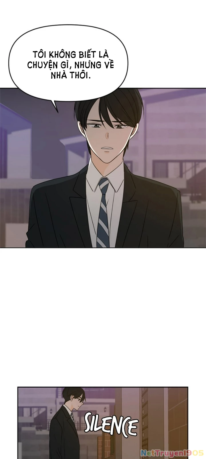 Hẹn Gặp Anh Ở Kiếp Thứ 19 Chapter 64 - 5