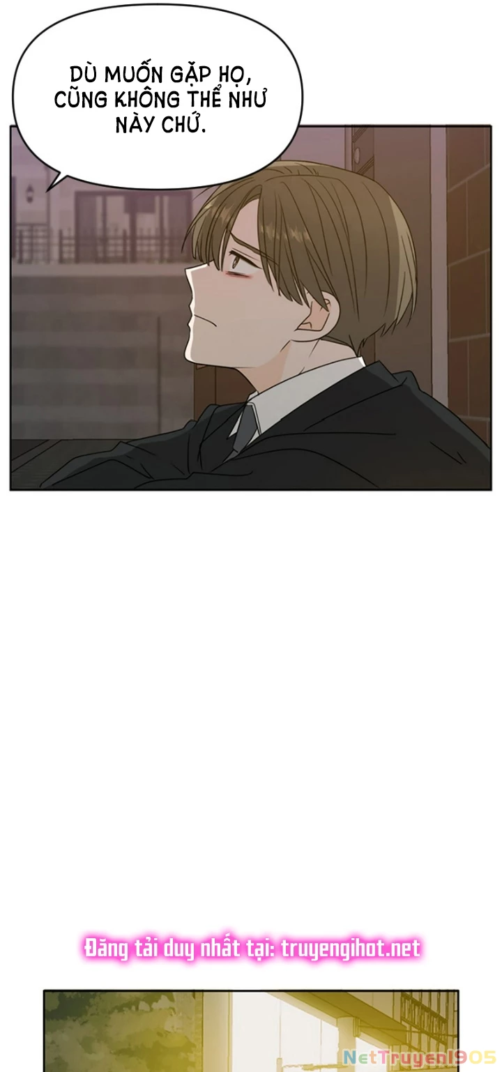 Hẹn Gặp Anh Ở Kiếp Thứ 19 Chapter 64 - 7