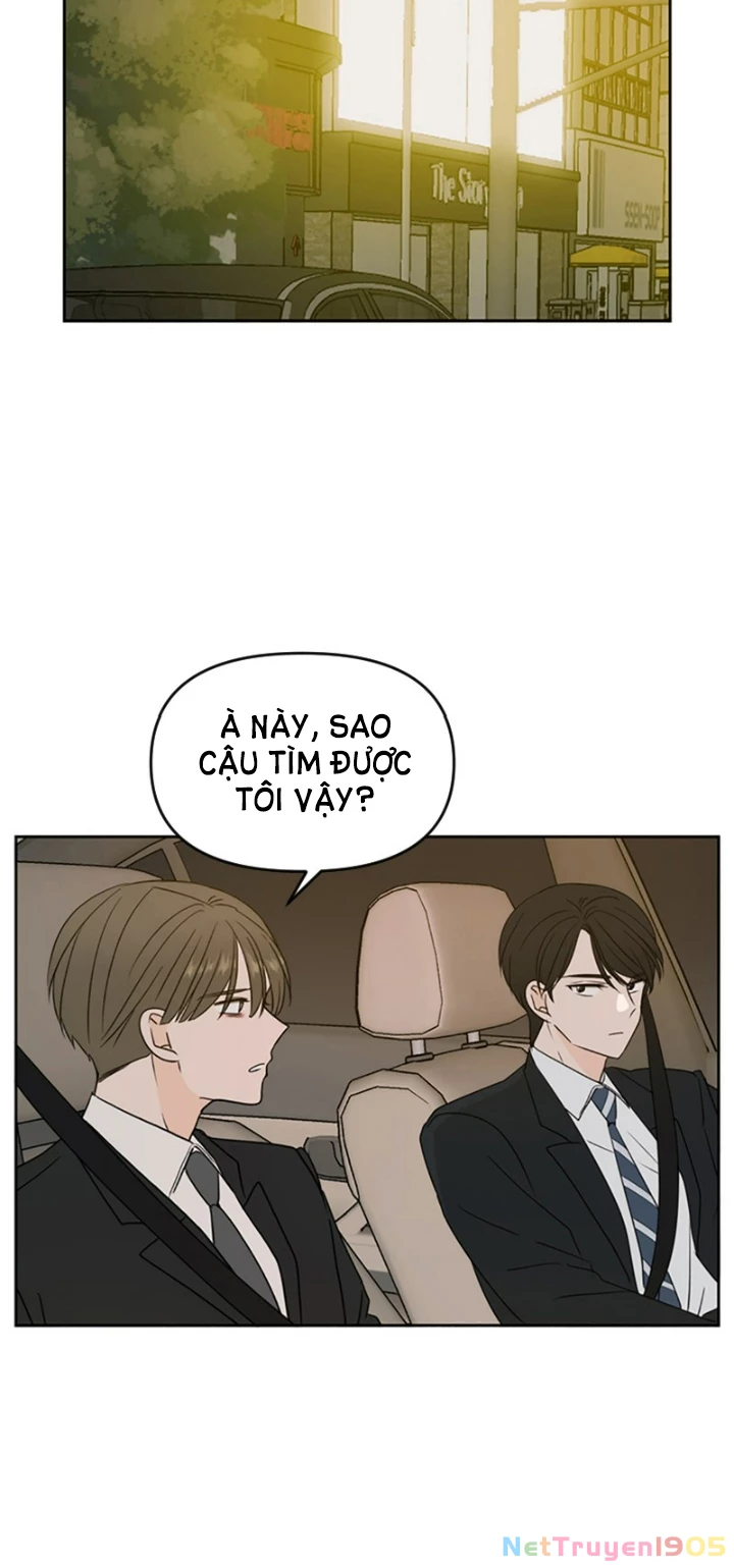 Hẹn Gặp Anh Ở Kiếp Thứ 19 Chapter 64 - 8