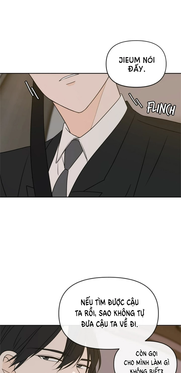 Hẹn Gặp Anh Ở Kiếp Thứ 19 Chapter 64 - 9