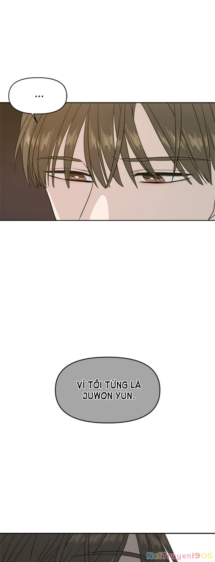 Hẹn Gặp Anh Ở Kiếp Thứ 19 Chapter 64 - 11