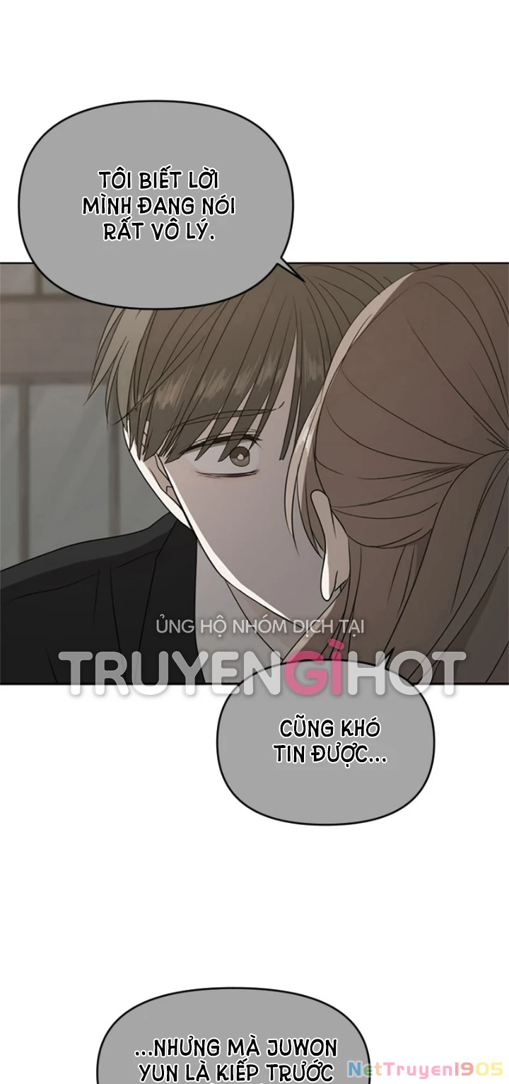 Hẹn Gặp Anh Ở Kiếp Thứ 19 Chapter 64 - 13