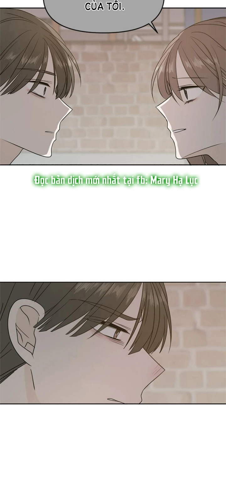 Hẹn Gặp Anh Ở Kiếp Thứ 19 Chapter 64 - 14