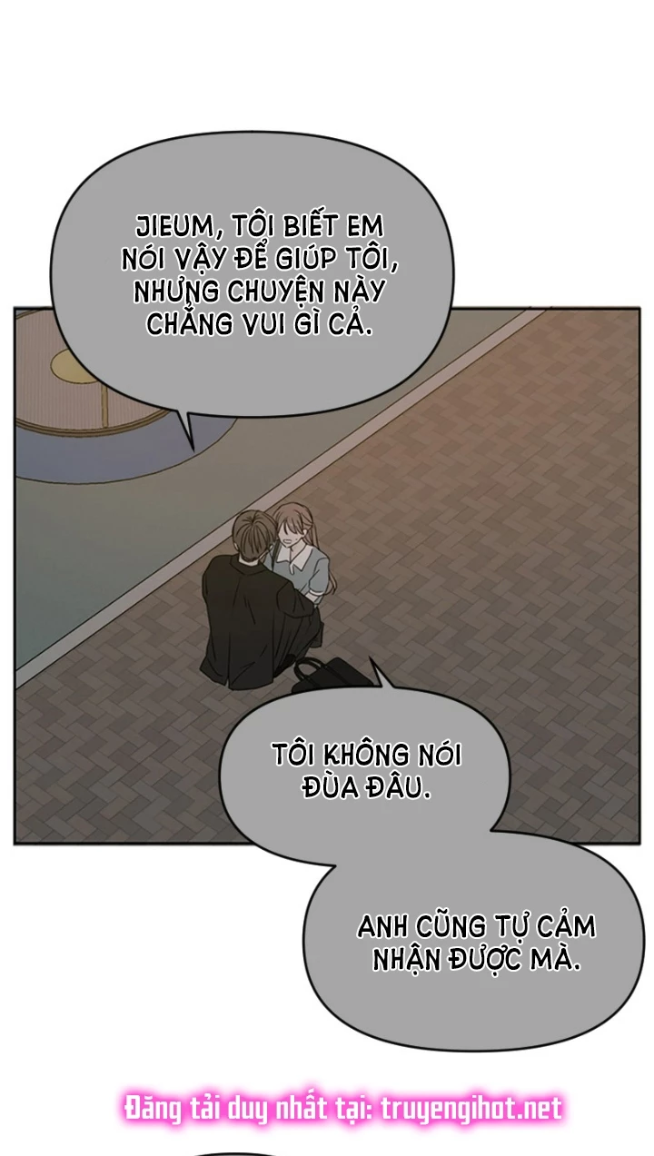 Hẹn Gặp Anh Ở Kiếp Thứ 19 Chapter 64 - 15