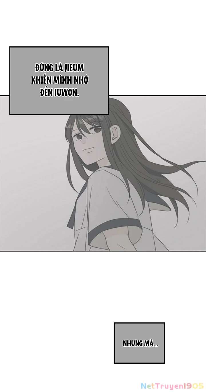 Hẹn Gặp Anh Ở Kiếp Thứ 19 Chapter 64 - 17