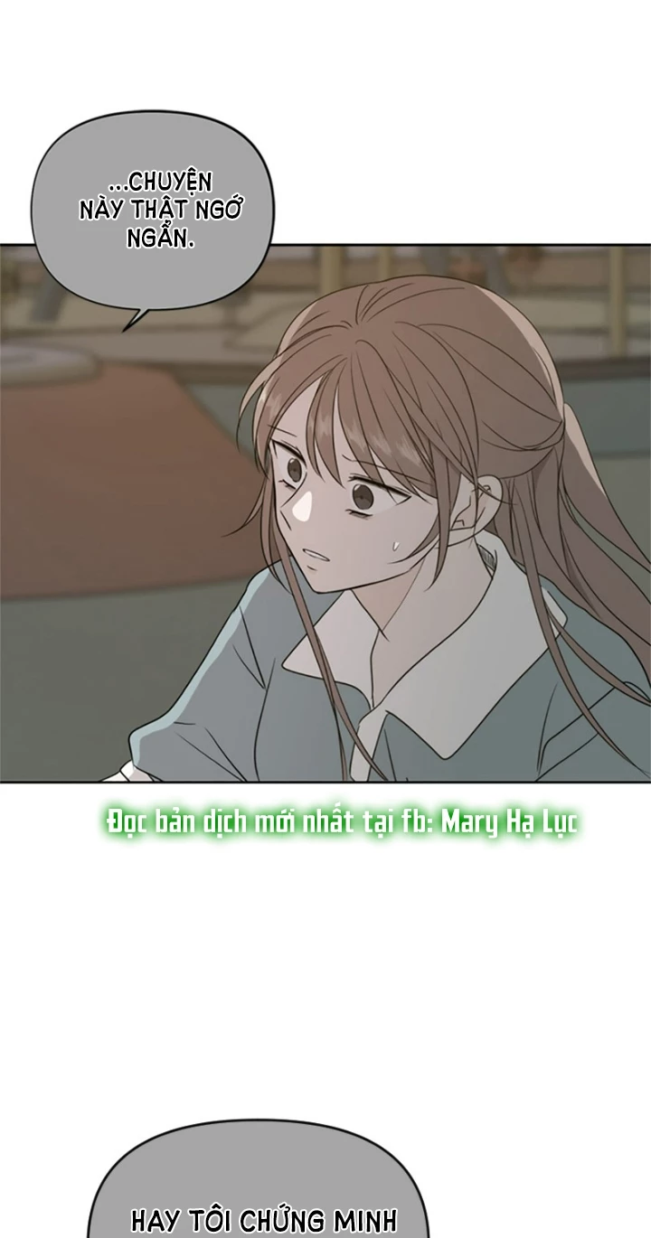 Hẹn Gặp Anh Ở Kiếp Thứ 19 Chapter 64 - 18