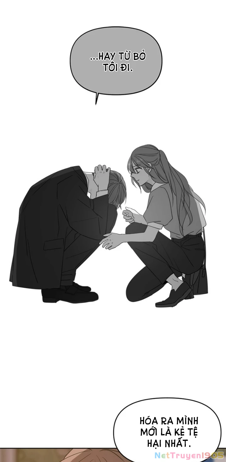 Hẹn Gặp Anh Ở Kiếp Thứ 19 Chapter 64 - 27