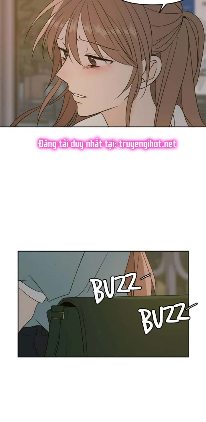 Hẹn Gặp Anh Ở Kiếp Thứ 19 Chapter 64 - 28