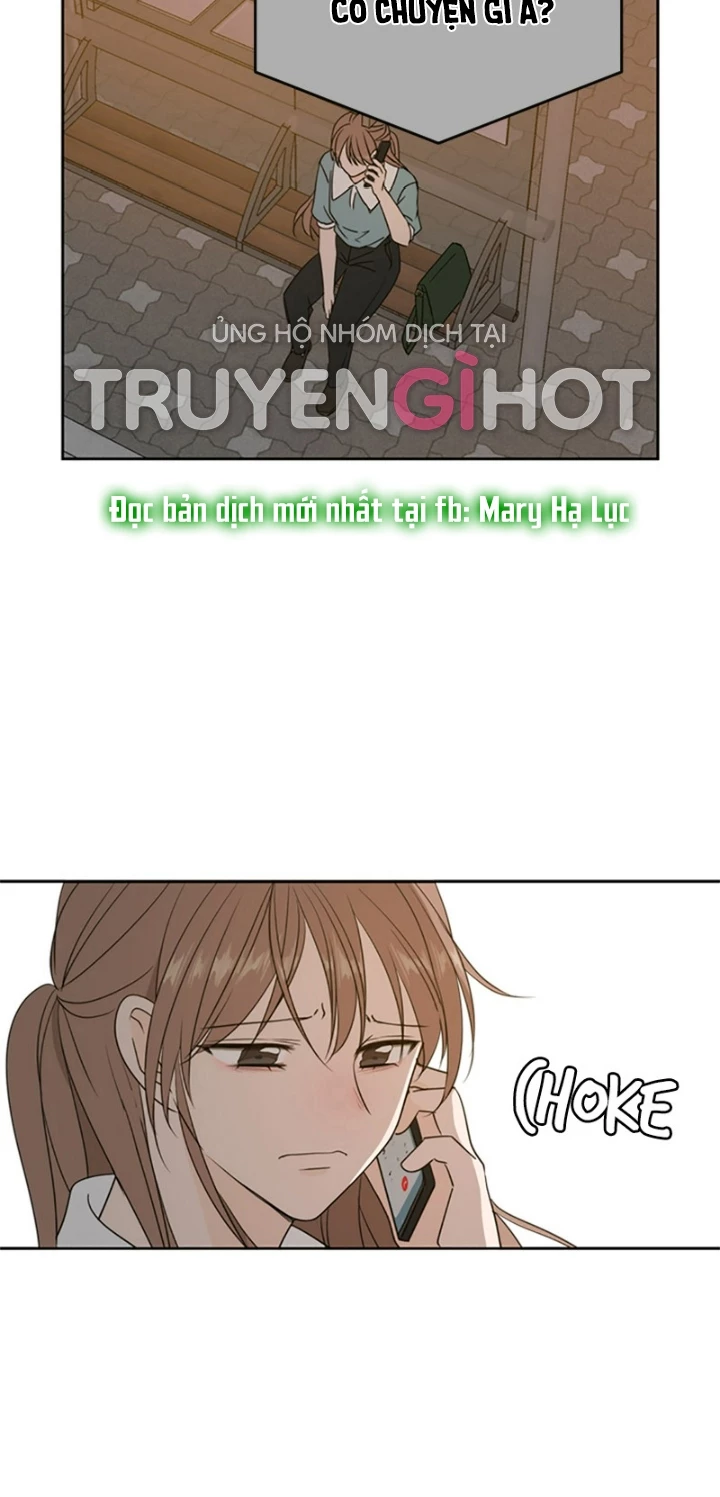 Hẹn Gặp Anh Ở Kiếp Thứ 19 Chapter 64 - 30