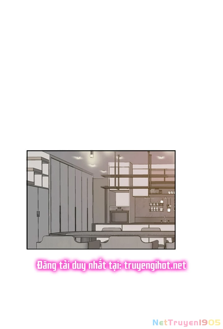 Hẹn Gặp Anh Ở Kiếp Thứ 19 Chapter 64 - 32