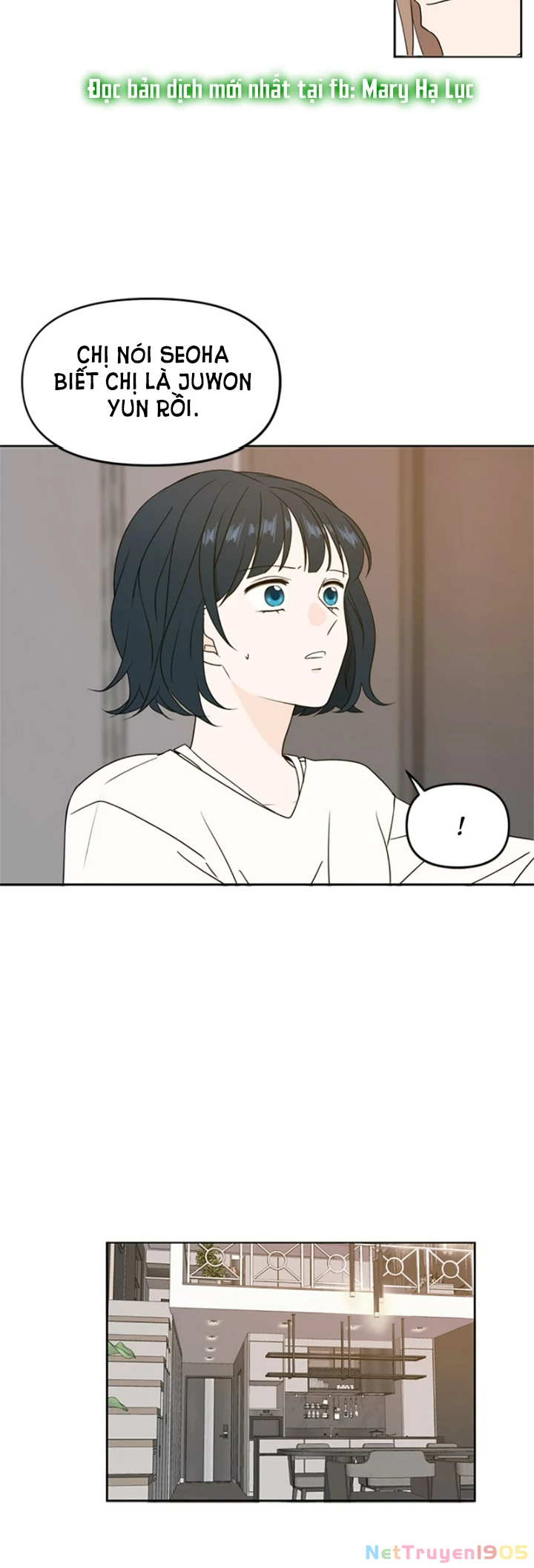 Hẹn Gặp Anh Ở Kiếp Thứ 19 Chapter 64 - 34