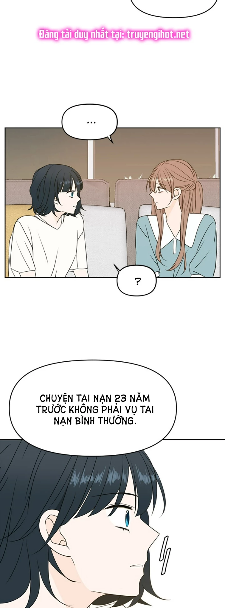 Hẹn Gặp Anh Ở Kiếp Thứ 19 Chapter 64 - 36