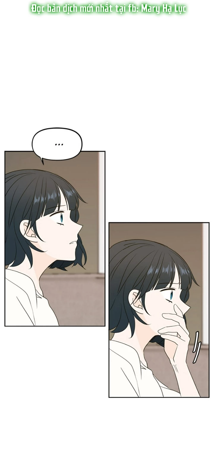 Hẹn Gặp Anh Ở Kiếp Thứ 19 Chapter 64 - 38