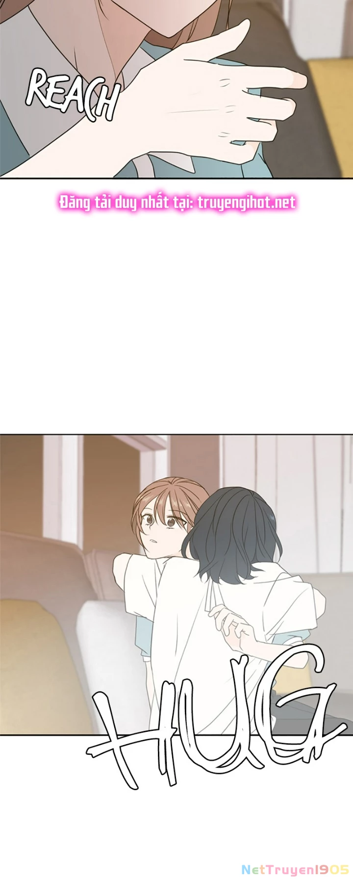 Hẹn Gặp Anh Ở Kiếp Thứ 19 Chapter 64 - 40