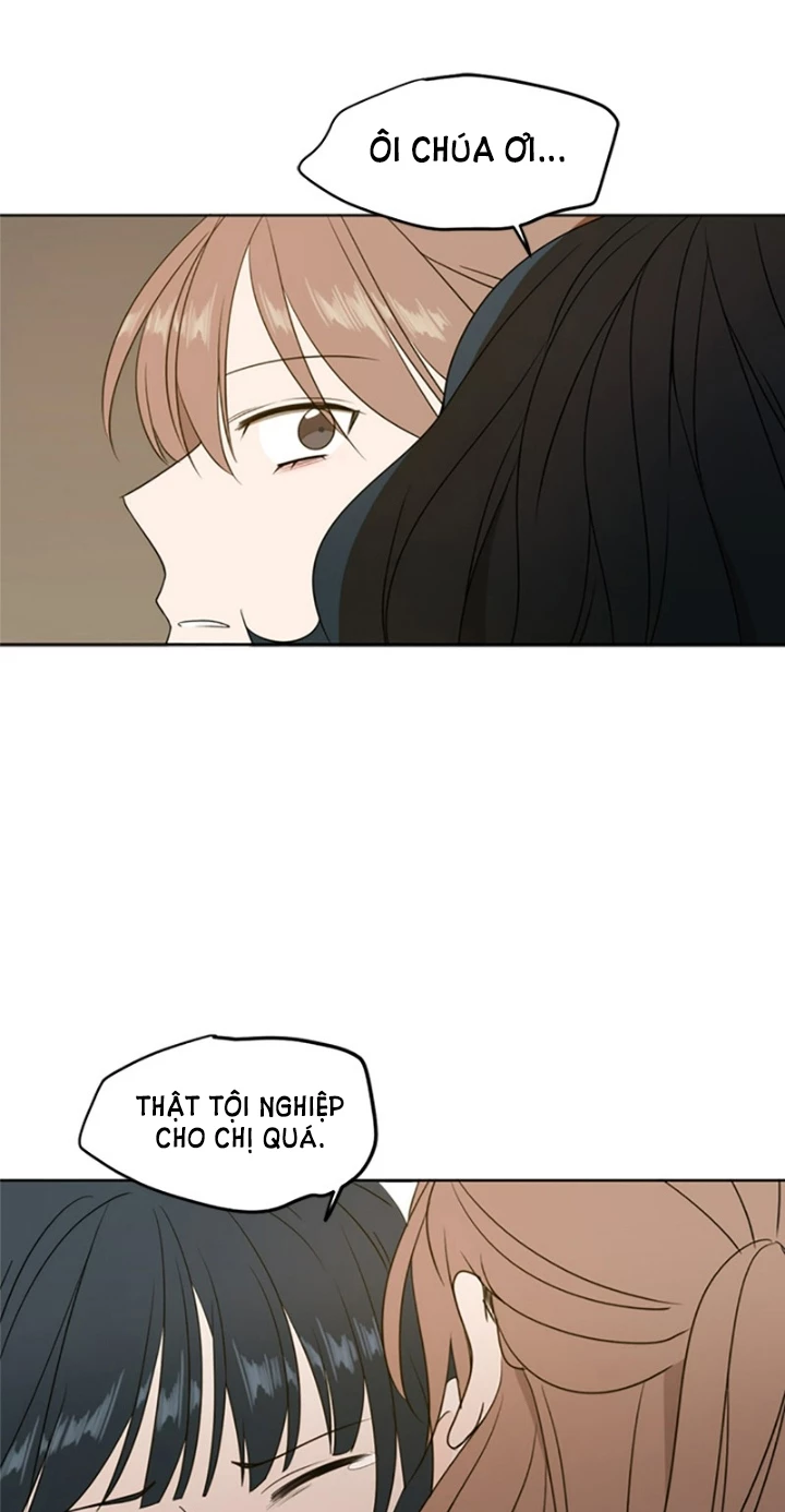 Hẹn Gặp Anh Ở Kiếp Thứ 19 Chapter 64 - 41